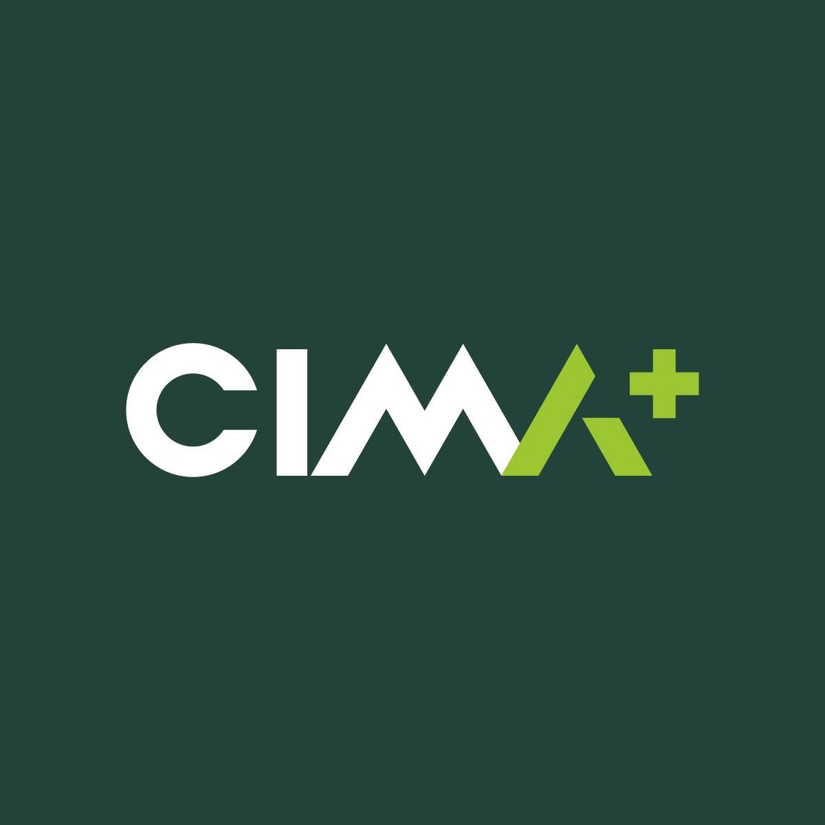 CIMA