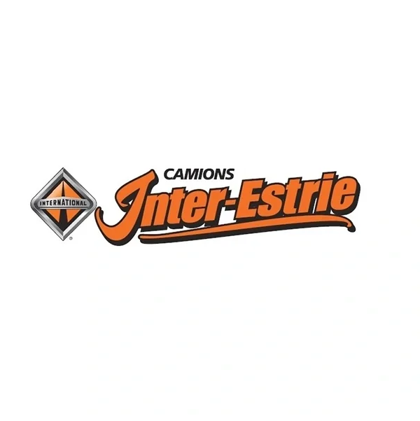 Camions Inter Estrie