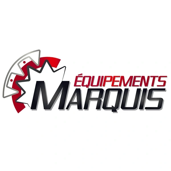 Équipements S Marquis