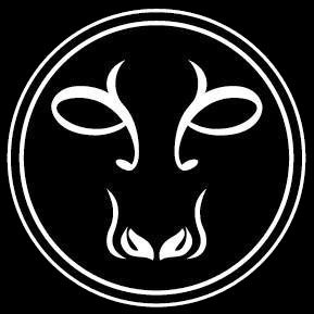 Face de boeuf
