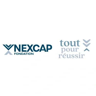 Fondation Nexcap