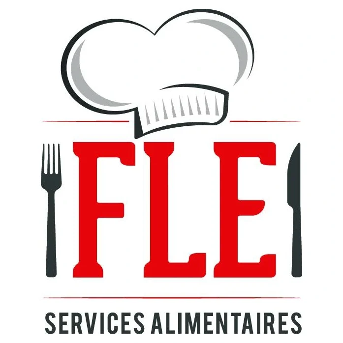 Fruits et légumes de l'Estrie