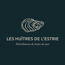 Les huîtres de l'estrie
