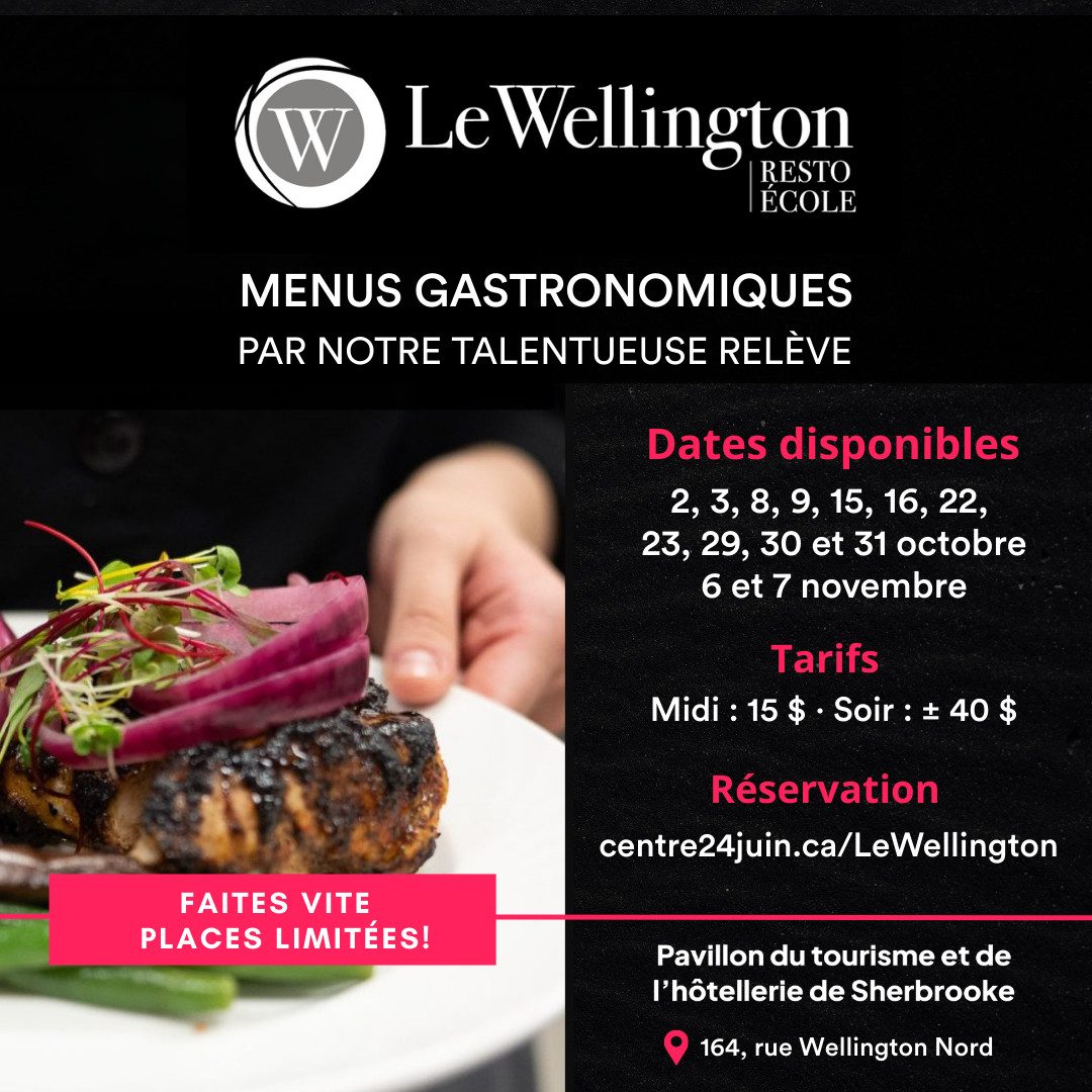Resto-école oct-nov