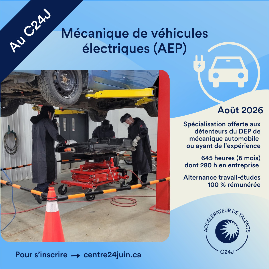 Mécanique véhicules électriques AEP août 2026 (1)